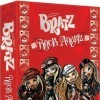 топовая игра Bratz Rock Angelz