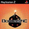 топовая игра Bombastic