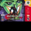 топовая игра Batman Beyond: Return of the Joker