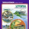 топовая игра Utopia