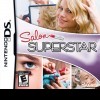 топовая игра Salon Superstar