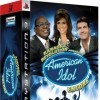 Karaoke Revolution Presents American Idol Encore