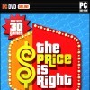 The Price is Right: 2010 Edition