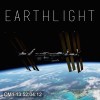 Earthlight