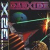 игра от Frontier Developments - DarXide (топ: 1.8k)