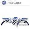 Soulcalibur II HD