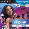 SingStar Dance