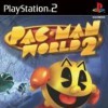 топовая игра Pac-Man World 2