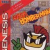 игра от Hudson Soft - Mega Bomberman (топ: 1.6k)