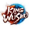игра King of Wushu