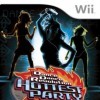 Dance Dance Revolution: Hottest Party