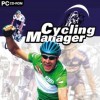 игра Cycling Manager