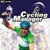 Cycling Manager