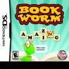 топовая игра Bookworm