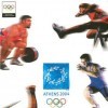 игра Athens 2004