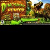 Top Shot: Dinosaur Hunter