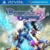 Ragnarok Odyssey