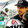 MVP Baseball 2003