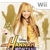 топовая игра Hannah Montana: Spotlight World Tour
