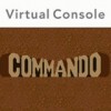 игра от Capcom - Commando (Arcade) (топ: 1.4k)