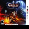 Castlevania: Lords of Shadow -- Mirror of Fate