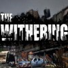 игра The Withering