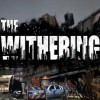 The Withering