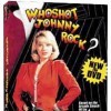 игра Who Shot Johnny Rock?