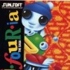 игра от SunSoft - Ufouria: The Saga (топ: 1.6k)