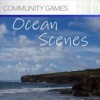 игра Ocean Scenes
