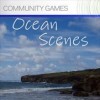 Ocean Scenes