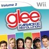игра Karaoke Revolution: Glee 2