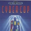 топовая игра Cyber-Cop