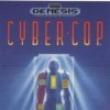 Cyber-Cop