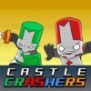 топовая игра Castle Crashers Remastered