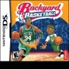 игра Backyard Basketball