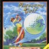 топовая игра Awesome Golf
