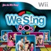 We Sing: 80s