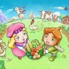топовая игра Return to PopoloCrois: A Story of Seasons Fairytale