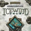 игра Icewind Dale