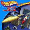 игра Hot Wheels: Jetz