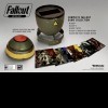 Новые игры Компиляция (сборник игр) на ПК и консоли - Fallout Anthology
