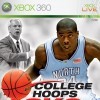 топовая игра College Hoops 2K6