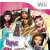 Bratz: Girlz Really Rock!