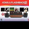 игра от Atari - Atari Flashback 2.0 (топ: 1.9k)