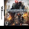 Transformers: Dark of the Moon -- Decepticons