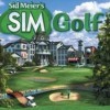 SimGolf