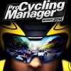 Pro Cycling Manager 2014 -- Tour de France