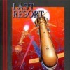 топовая игра Last Resort