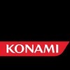 игра Konami RPG [untitled]